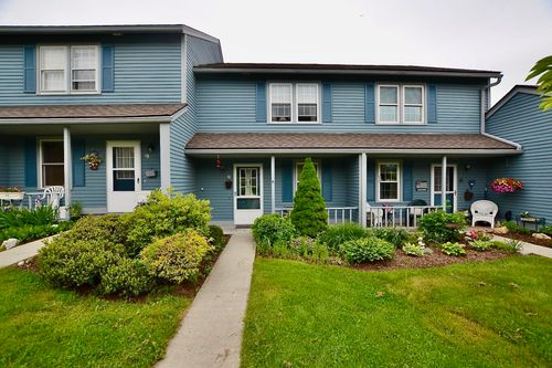 51-51 Freedom Dr, Montpelier, VT, 05602-3363 | Card Image