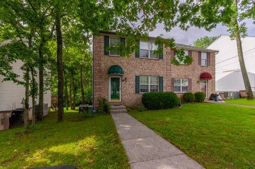 3005 Baby Ruth Ln, Antioch, TN, 37013-2393 | Card Image