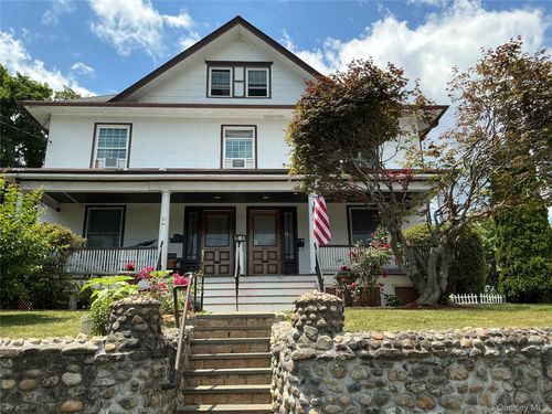 2-63 Harding Avenue, White Plains, NY, 10606 | Card Image