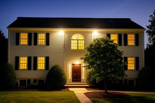 unit-20-7 Corduroy Rd, Amherst, NH, 03031-2742 | Card Image