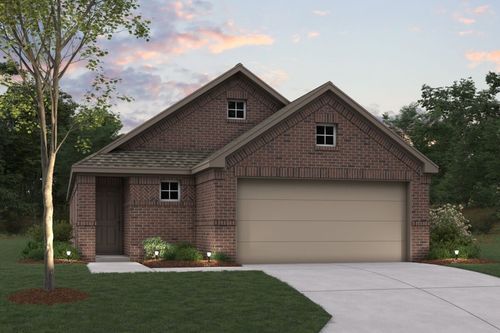 7604 Spicebush Dr, Ponder, TX, 76259-1208 | Card Image