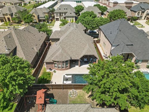 8336 Pitkin Rd, Frisco, TX, 75036-4910 | Card Image