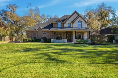 32807 Whitburn Trl, Fulshear, TX, 77441-4273 | Card Image