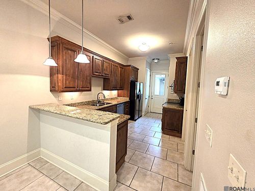 apt-309-4637 Burbank Dr, Baton Rouge, LA, 70820-3294 | Card Image