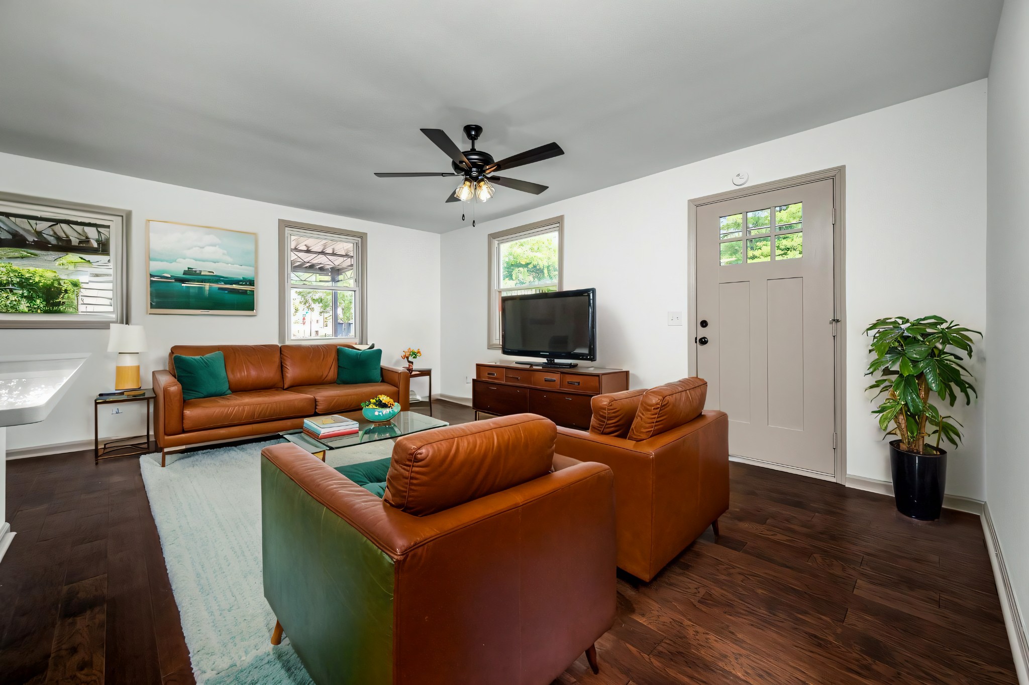 Morrow Rd, Nashville, TN 37209