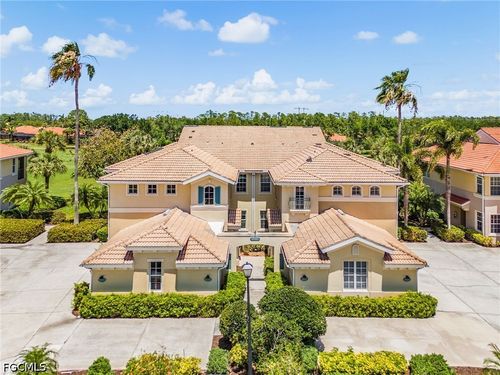 d202-12051 Brassie Circle, FORT MYERS, FL, 33913 | Card Image