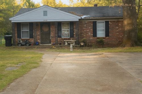 1910 Whitney Ave, Memphis, TN, 38127-9010 | Card Image