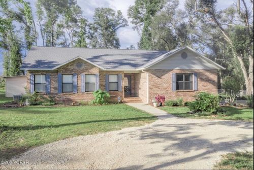 4667 Fox Trce, Marianna, FL, 32446-7900 | Card Image