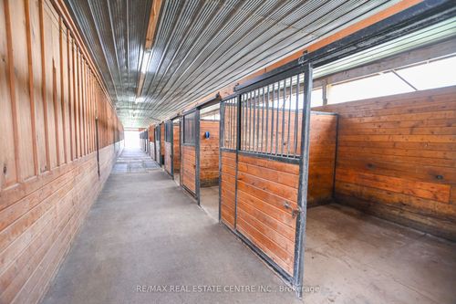 5192 3rd Line, Halton Hills, ON, L7J2L8 | Card Image