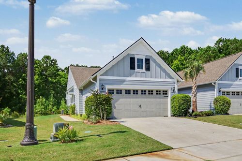 5877 Cremona Dr, Myrtle Beach, SC, 29577-8606 | Card Image