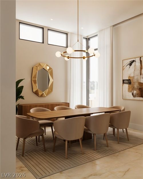 15 Olympia Canyon Way, Las Vegas, NV, 89141-6081 | Card Image