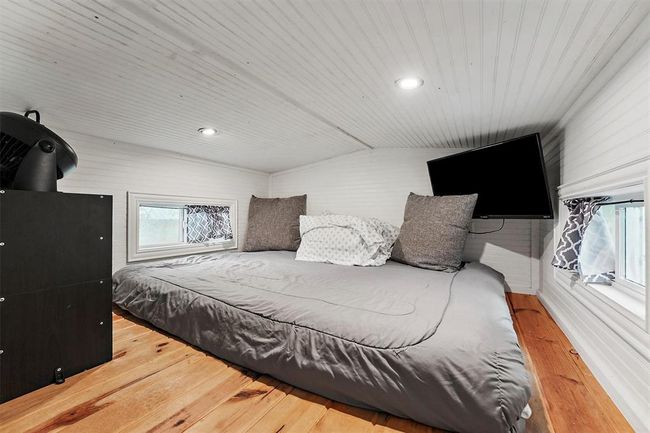 317 Ferguson Dr, Home with 0 bedrooms, 0 bathrooms and null parking in Cleveland TX | Image 14