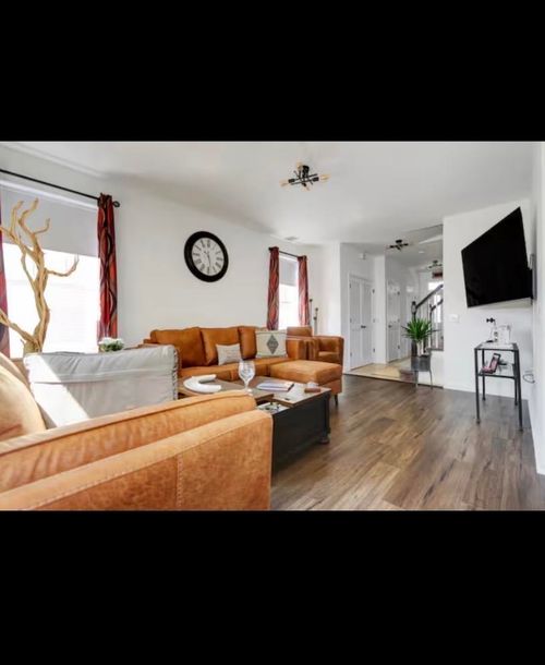 13 N New Hampshire Ave Ave, Atlantic City, NJ, 08401 | Card Image