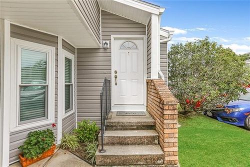 36-36 Avant Garde Cir, Kenner, LA, 70065-6253 | Card Image