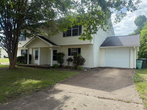 7859 Avalon Acres Ct, Chattanooga, TN, 37421-2748 | Card Image