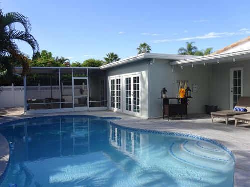 908 Se 10th St, Deerfield Beach, FL, 33441-5718 | Card Image