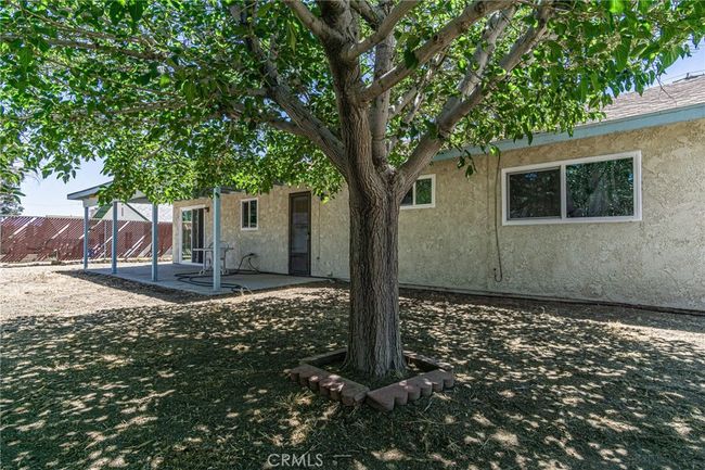 15660 Yates Rd, House other with 3 bedrooms, 2 bathrooms and 2 parking in Victorville CA | Image 28