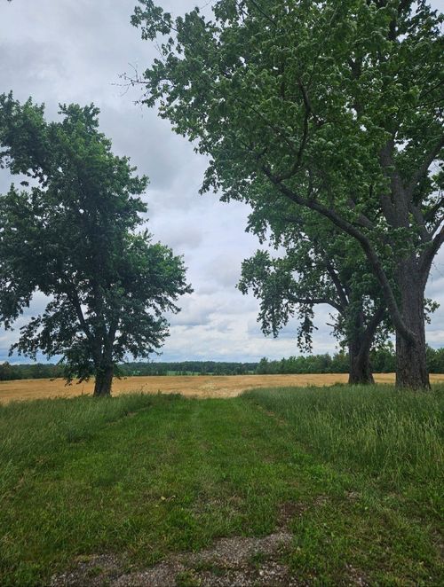 0 Jacksboro Trl, Morrison, TN, 37357 | Card Image