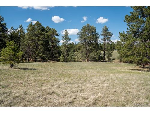 2 Paradise Cir, Elizabeth, CO, 80107 | Card Image