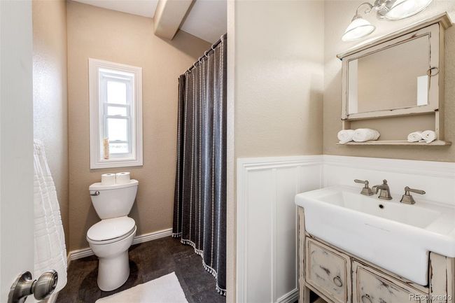 28505 County Road 5, House other with 5 bedrooms, 3 bathrooms and 6 parking in Elizabeth CO | Image 19