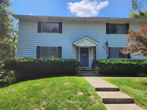 2 Elmhurst Ave, Newburgh, NY, 12550-1574 | Card Image