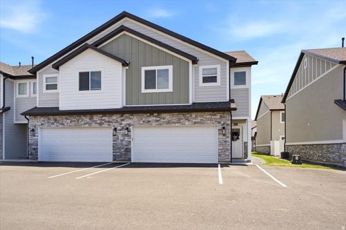 388 N 100 W, Morgan, UT, 84050-9277 | Card Image