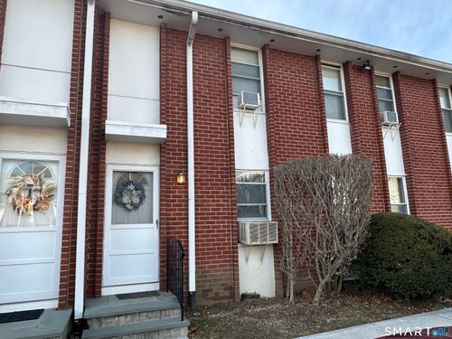 apt-b7-15 Madison St, Norwalk, CT, 06854-2917 | Card Image