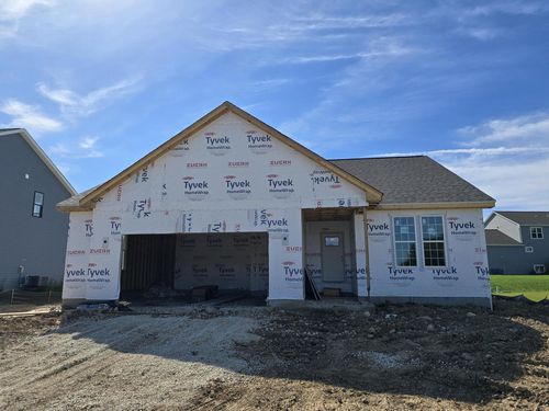 1479 Patton Drive, Hartford, WI, 53027 | Card Image