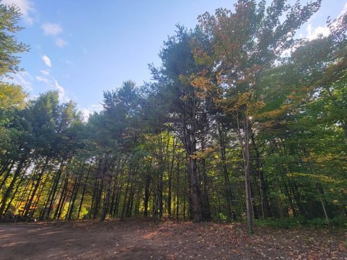 11xxx Old Midway Rd, Bayfield, WI, 54814 | Card Image