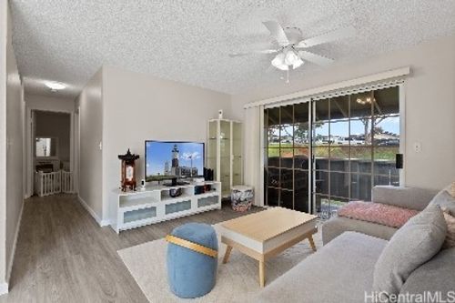 7u-94-1348 Kulewa Loop, Waipahu, HI, 96797-4375 | Card Image