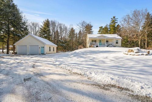 432 Meadow Road, Casco, ME, 04015 | Card Image