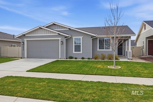 1273 E Fort Erie St, Kuna, ID, 83634 | Card Image