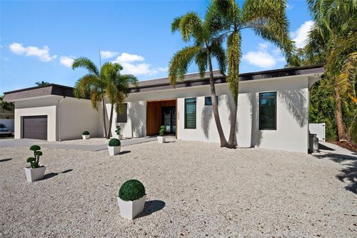 1899 Vamo Way, SARASOTA, FL, 34231-7729 | Card Image