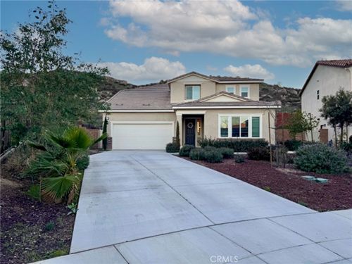 30411 Ridgecrest Rd, Winchester, CA, 92596-3504 | Card Image