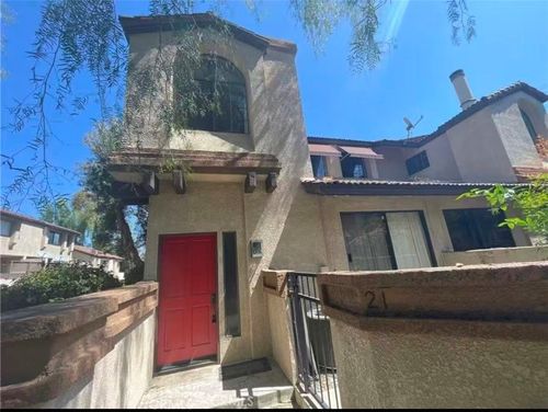 21 Wildflower Pl, Pomona, CA, 91766-6601 | Card Image