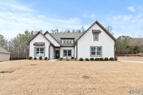 1548 Cherokee Ridge Drive, Union Grove, AL, 35175 | Card Image