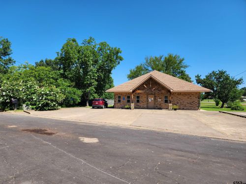 139 Maxine St, Mineola, TX, 75773-1011 | Card Image