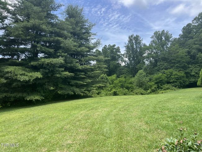 3911 Tate Springs Rd, House other with 3 bedrooms, 2 bathrooms and null parking in Big Stone Gap VA | Image 7