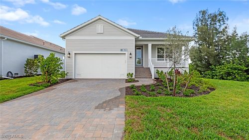 17831 Saddlebunch Ky, FORT MYERS, FL, 33908-8308 | Card Image