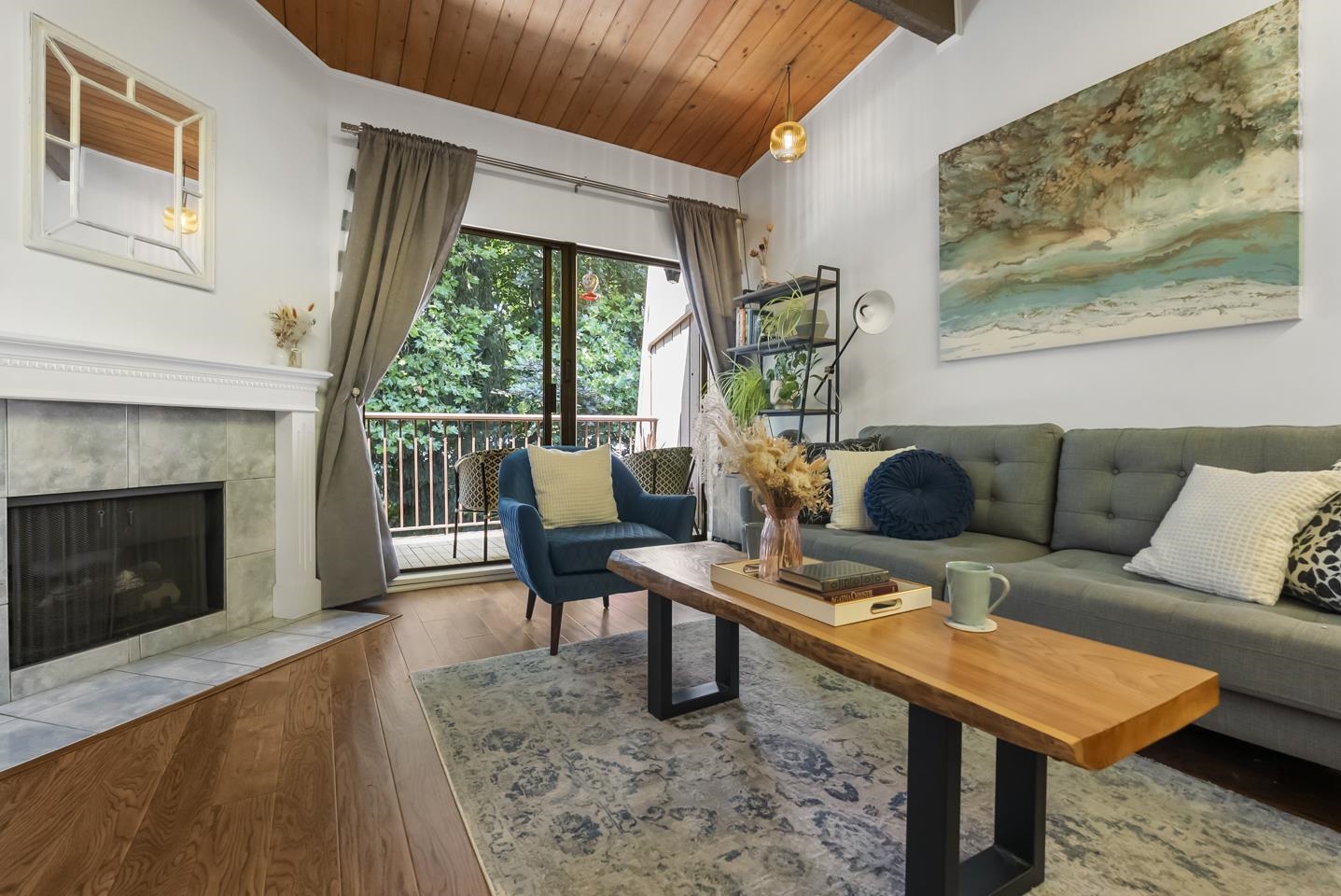 Residential in Burnaby 2