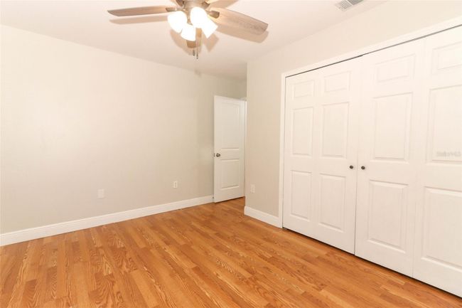 3075 Tall Timber Dr, House other with 4 bedrooms, 3 bathrooms and null parking in Orlando FL | Image 29