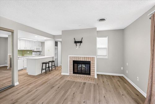 1-539 D'Onofrio Drive, Madison, WI, 53719 | Card Image