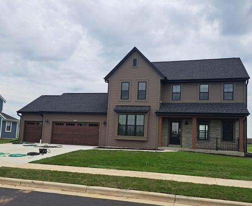 1733 Hammock Ln, Oconomowoc, WI, 53066 | Card Image