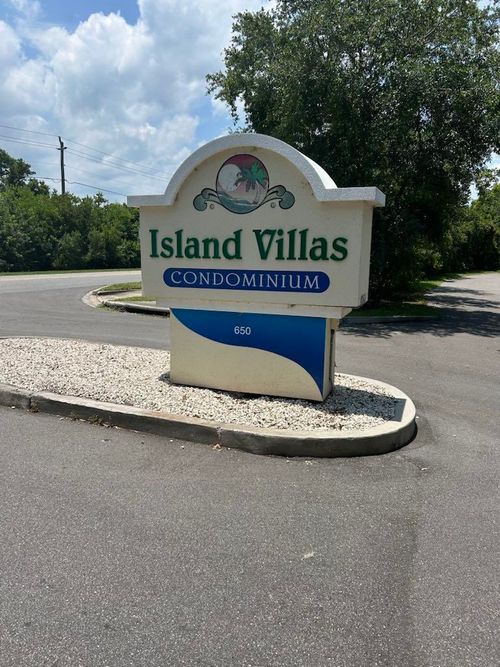 unit-263-650 W Pope Rd, St Augustine, FL, 32080-5832 | Card Image