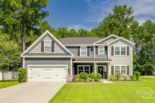 108 Ruby Trl, Guyton, GA, 31312-7000 | Card Image