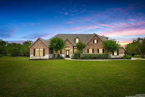 10807 Zedernholz Run, New Braunfels, TX, 78132-2795 | Card Image