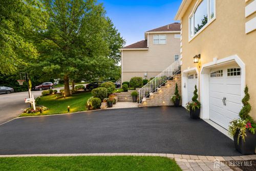 56 Rookwood Ter, Morris Plains, NJ, 07950-1140 | Card Image