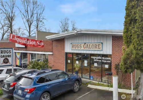 116 Avenue D, Snohomish, WA, 98290-2743 | Card Image