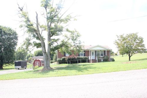 241 Sparta Ave, Doyle, TN, 38559-1219 | Card Image