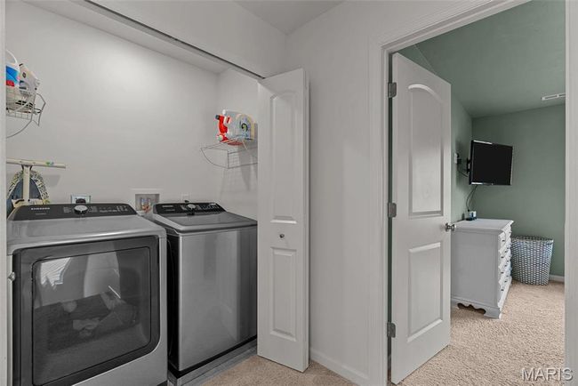 757 Fox Creek Dr, House other with 4 bedrooms, 3 bathrooms and 2 parking in Fenton MO | Image 62